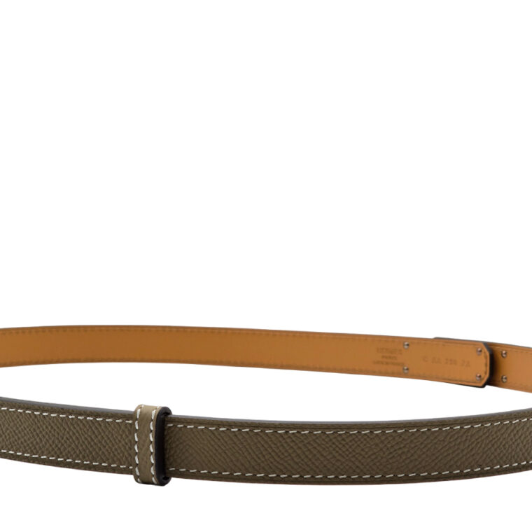 Rrip Hermes