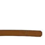 Rrip Hermes