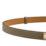 Rrip Hermes