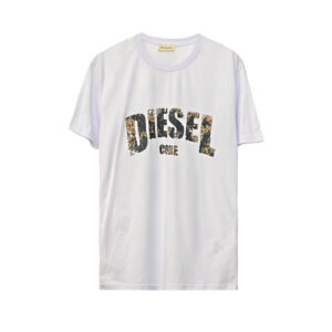 Bluzë Diesel