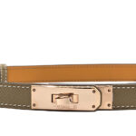 Rrip Hermes