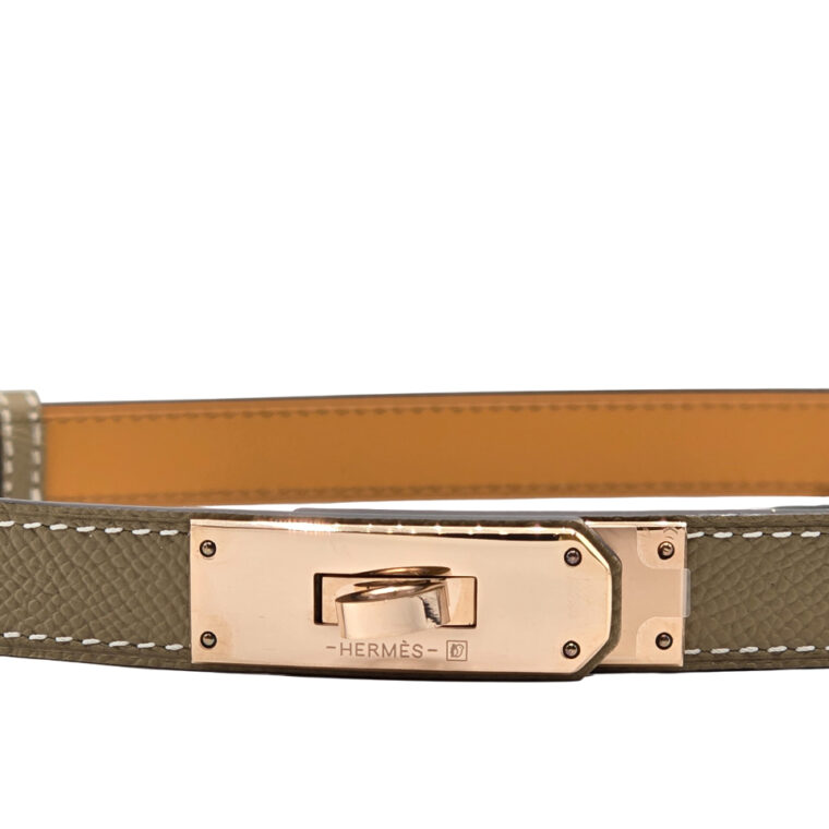 Rrip Hermes