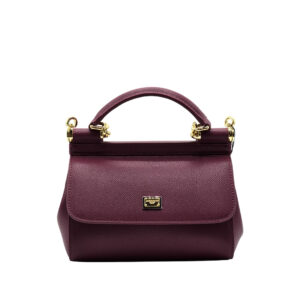 Çantë D&G