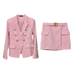 Set Balmain