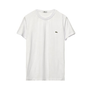 Bluzë Lacoste