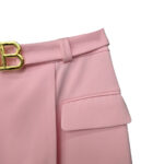 Set Balmain
