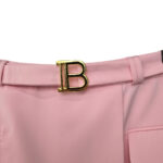 Set Balmain