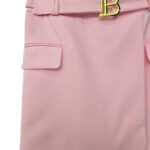 Set Balmain