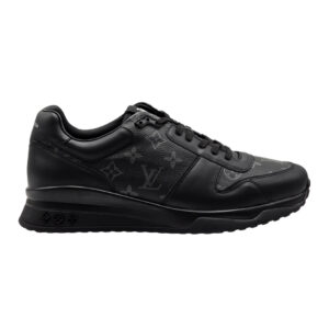Atlete LV