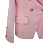 Set Balmain