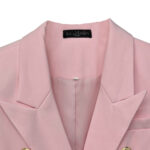 Set Balmain