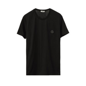 Bluzë Moncler
