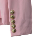Set Balmain