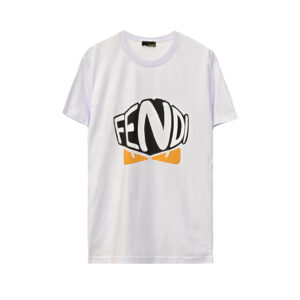 Bluzë Fendi