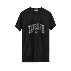 Bluzë Diesel