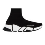 Atlete Balenciaga