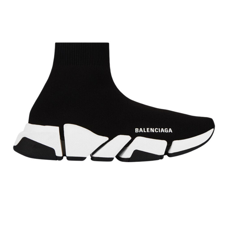 Atlete Balenciaga