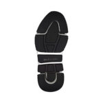 Atlete Balenciaga