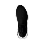 Atlete Balenciaga