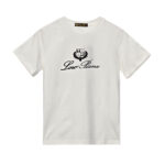 Bluzë Loro Piana