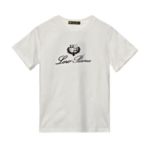 Bluzë Loro Piana