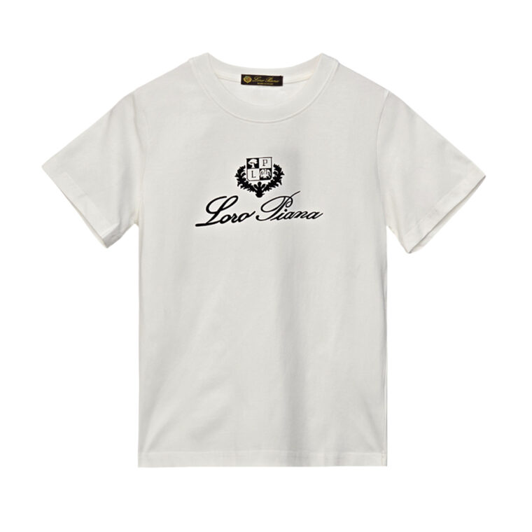 Bluzë Loro Piana