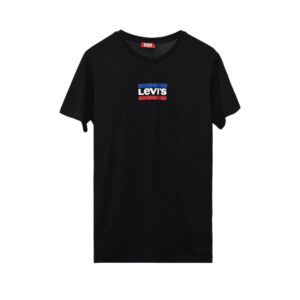 Bluzë Levis