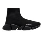 Atlete Balenciaga