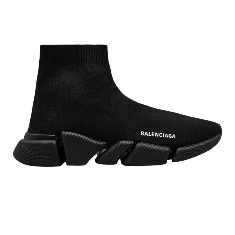 Atlete Balenciaga