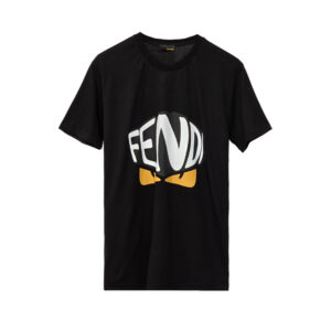 Bluzë Fendi