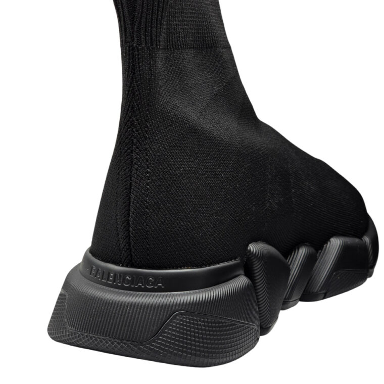 Atlete Balenciaga