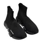 Atlete Balenciaga