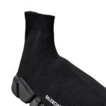 Atlete Balenciaga