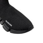 Atlete Balenciaga