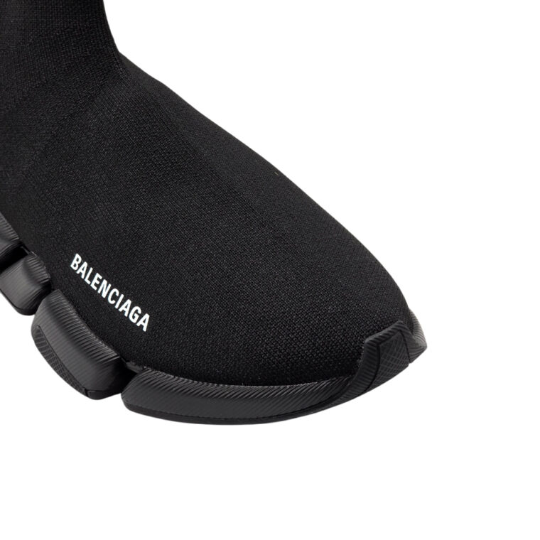 Atlete Balenciaga