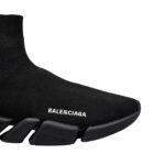Atlete Balenciaga