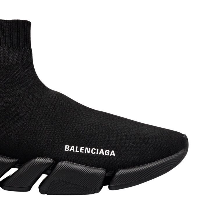 Atlete Balenciaga