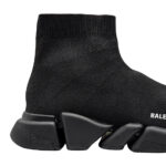 Atlete Balenciaga