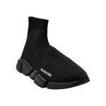 Atlete Balenciaga