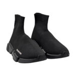 Atlete Balenciaga