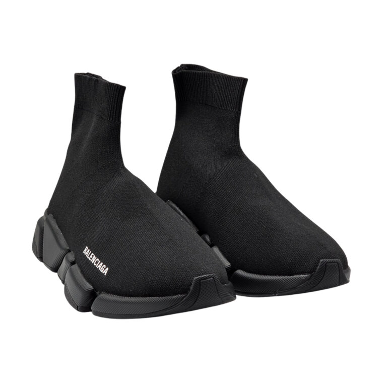 Atlete Balenciaga