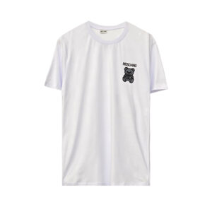 Bluzë Moschino