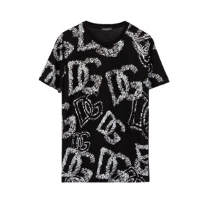 Bluzë D&G
