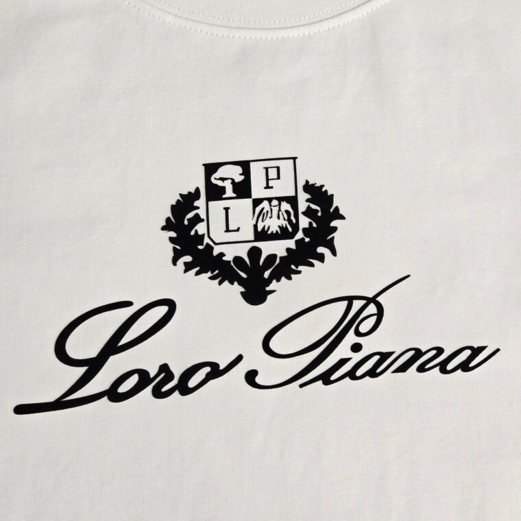 Bluzë Loro Piana