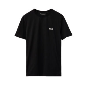 Bluzë D&G