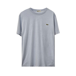 Bluzë Lacoste