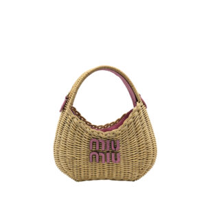 Çantë Miu Miu