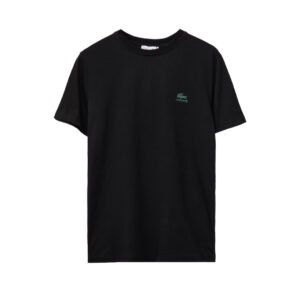 Bluzë Lacoste