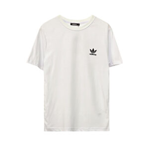 Bluzë Adidas