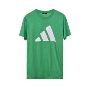 Bluzë Adidas